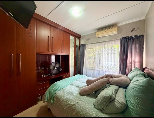 3 BEDROOM FREEHOLD FOR SALE IN ARBORETUM